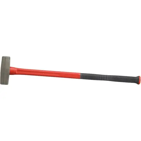 Beställ nu Hultafors KS 6000 G Slägga
